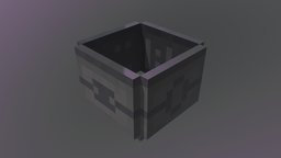 icon.jpg