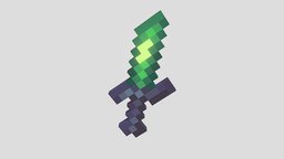 icon.jpg