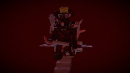 icon.jpg