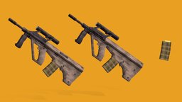 icon.jpg