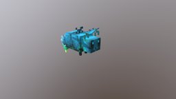 icon.jpg