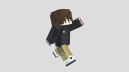 icon.jpg