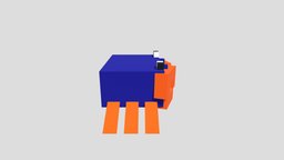 icon.jpg