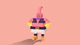 icon.jpg