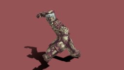 icon.jpg