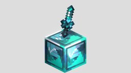 icon.jpg