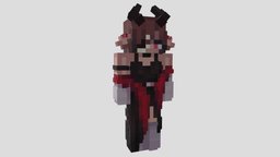 icon.jpg