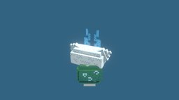 icon.jpg