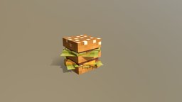 icon.jpg