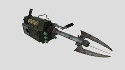 icon.jpg