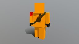icon.jpg