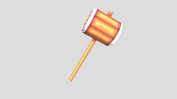icon.jpg