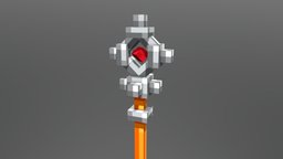 icon.jpg