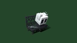 icon.jpg