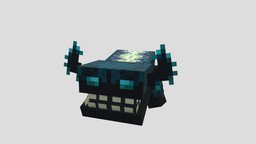 icon.jpg