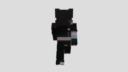 icon.jpg