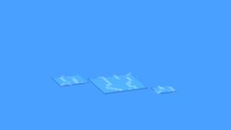 icon.jpg