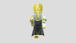 icon.jpg