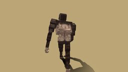icon.jpg