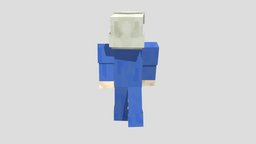 icon.jpg