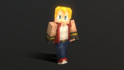 icon.jpg