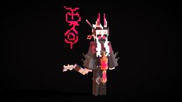 icon.jpg
