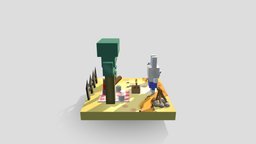 icon.jpg