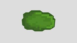 icon.jpg