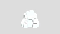 icon.jpg