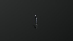 icon.jpg