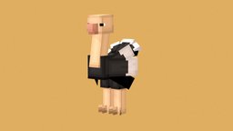 icon.jpg
