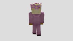 icon.jpg