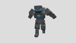icon.jpg