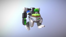icon.jpg