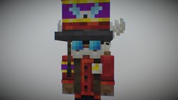 icon.jpg