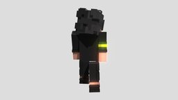 icon.jpg