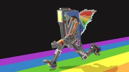 icon.jpg