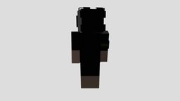 icon.jpg