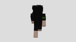 icon.jpg