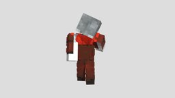 icon.jpg