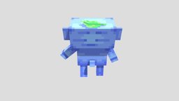 icon.jpg