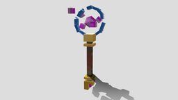 icon.jpg