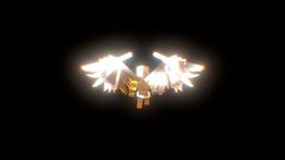 icon.jpg