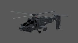 icon.jpg