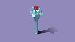 icon.jpg