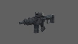 icon.jpg