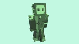 icon.jpg
