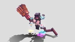icon.jpg