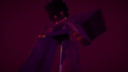 icon.jpg