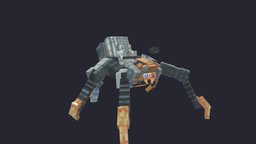 icon.jpg